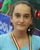 Tigau Aurelia - Ploiesti.jpg