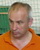 Fazakas Gergely - Miercurea Ciuc.jpg