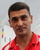 Dabacan Dorin - Tarnaveni.jpg