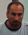 Marchis Maximilian - Cluj Napoca.jpg