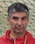 Andrei Viorel - Calarasi.jpg
