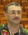 Sterea Viorel - Constanta.jpg