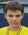 Vilcan Mircea - Constanta.jpg