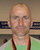 Mosneagu Marius - Falticeni.jpg