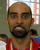 Ilies Ioan - Radauti.jpg
