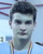 Feher Robert - Turda.jpg