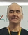 Tanase Claudiu - Giurgiu.jpg