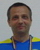 Brulea Petre - Ploiesti.jpg