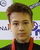 Andrei Ionut - Pitesti.jpg