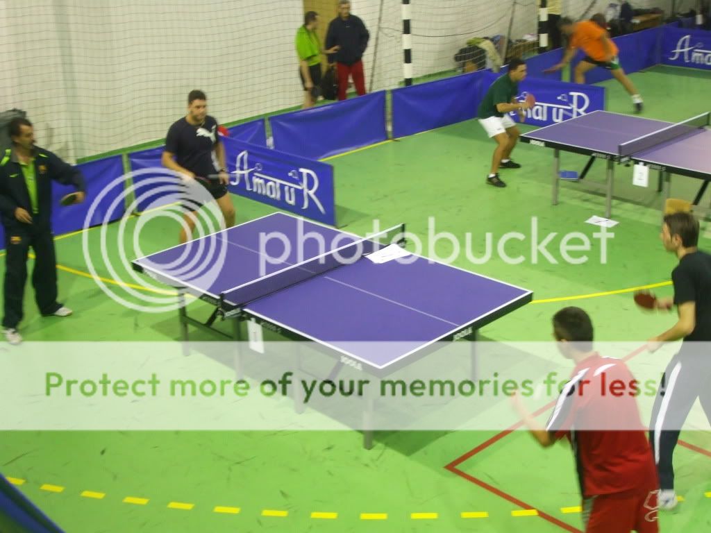 DSCF2906.jpg