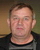 Sofian Corneliu - Suceava.jpg