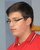Suciu Cristian - Dej.jpg