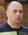 Serban Liviu - Onesti.jpg