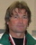 Dumitru Ioan - Bistrita.jpg