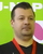 Vlaicu Daniel - Marghita.jpg