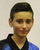 Chibulcutean Bogdan - Tarnaveni.jpg