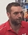 Tofeni Ovidiu - Cluj Napoca.jpg