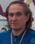 Nagy Iosif - Arad.jpg