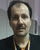 Sorescu Mircea - Paulesti.jpg