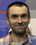 Sirbu Lucian - Drobeta Tr Severin.jpg