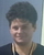 Bote Tudor - Dej.jpg