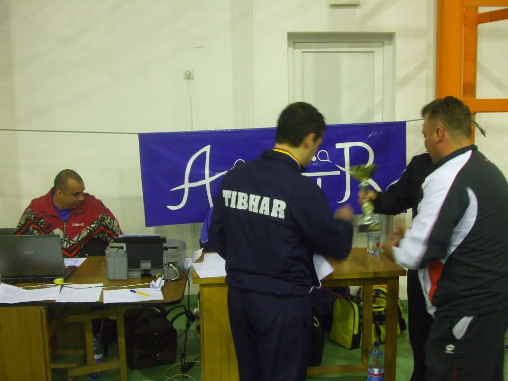 DSCF3303.jpg