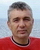 Postole Aurel - Buzau.jpg