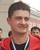 Zisu Cristian - Bucuresti.jpg