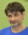 Braniste George - Bacau.jpg