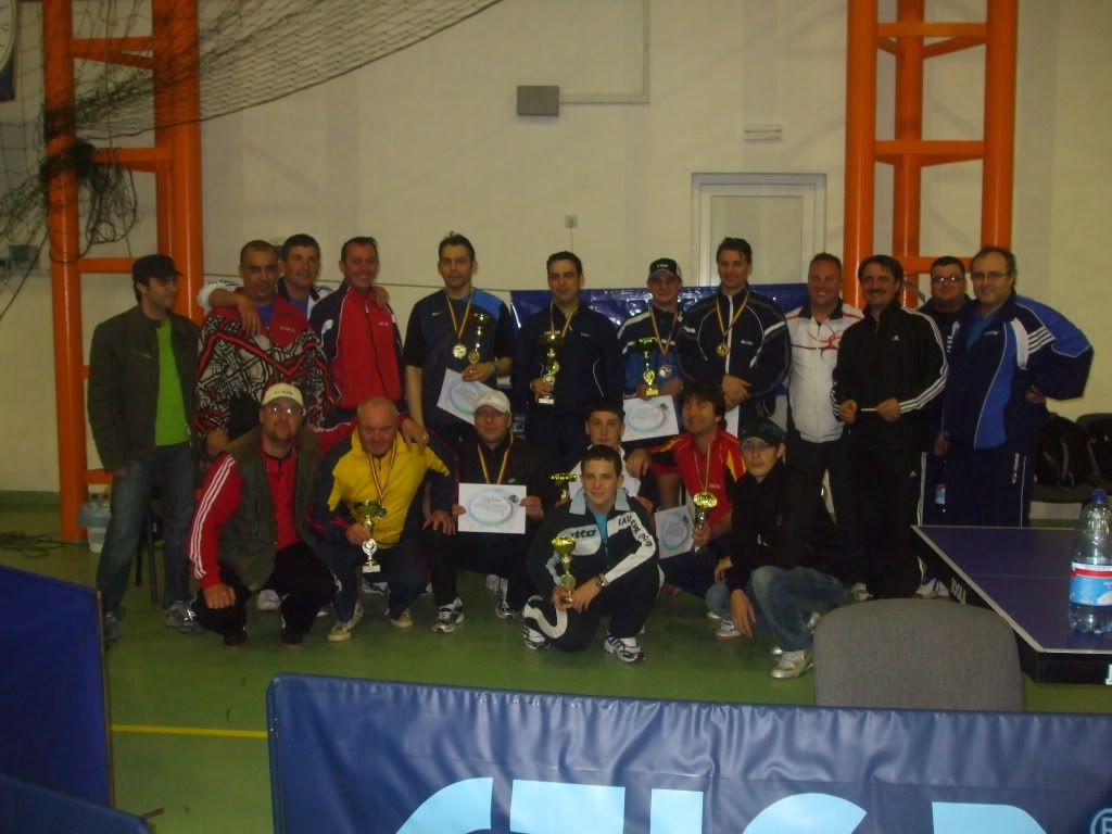 DSCF3309.jpg