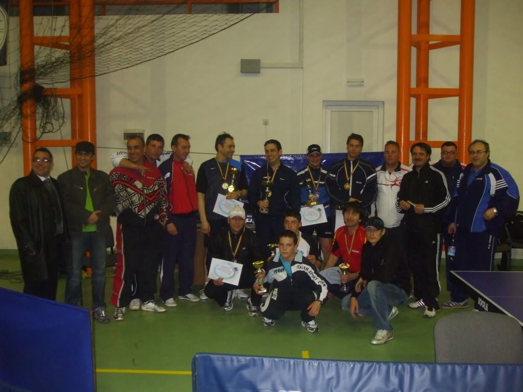 DSCF3307.jpg