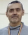 Ilie Aurelian - Botosani.jpg