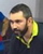 Serban Marius - Bucuresti.jpg