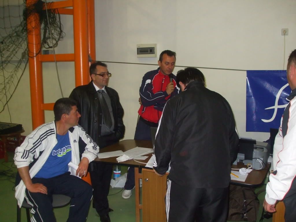 DSCF3283.jpg