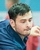 Radu Aurel - Bucuresti.jpg