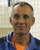 Georgescu Constantin - Orastie.jpg