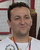 Govoreanu Florin - Cisnadie.jpg