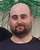 Ivanciu Mihai - Calarasi.jpg