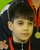 Magura Larian - Constanta.jpg