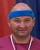 Resavac Predrag - Smederevo.jpg