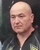 Cecan Vasile - Timisoara.jpg