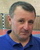 Peiu Cosmin - Babadag.jpg