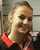 Irimia Ilinca - Moinesti.jpg