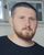 Stefan Alexandru - Vaslui.jpg
