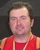 Georgiu Dragos - Vatra Dornei.jpg
