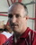 Marcu Vasile - Vatra Dornei.jpg