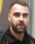 Mocanu Georgian - Filipestii de Targ.jpg