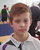 Moldovan Cristian - Tarnaveni.jpg
