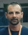 Manolache Florin - Ploiesti.jpg
