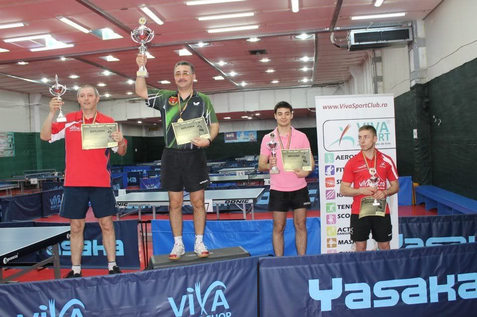 FinalistiOpen_zps7fe148c1.jpg